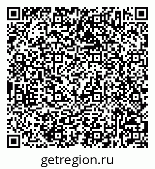 79632533285