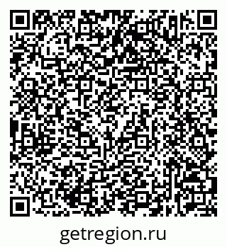 79632533287