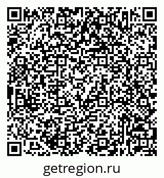 79632533288