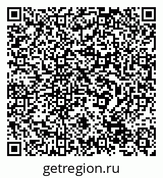 79632533289