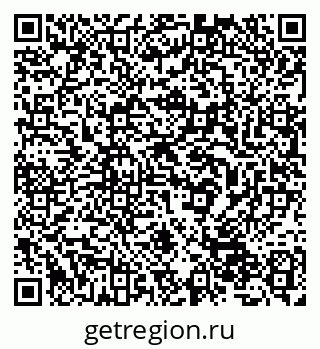 79632533291