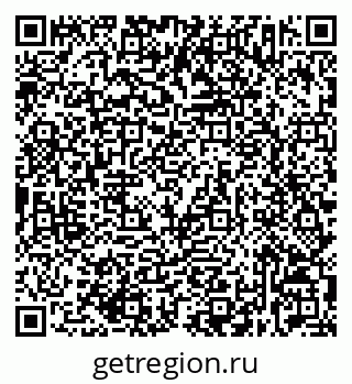 79632533292