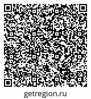 79632533293
