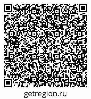 79632533295