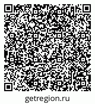 79632533299