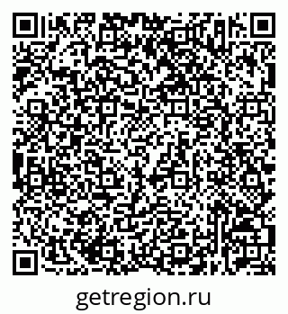 79632533302