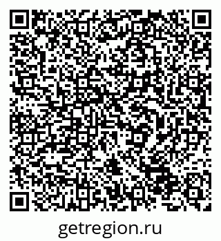 79632533303