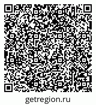 79632533304
