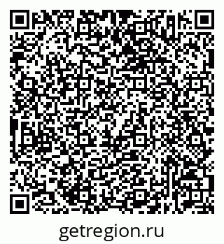 79632533305