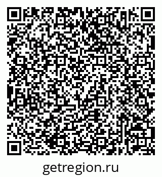 79632533306