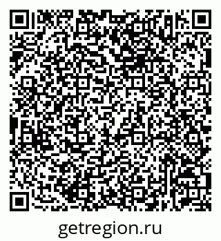 79632533308