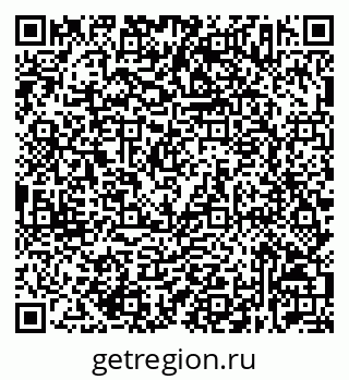 79632533309