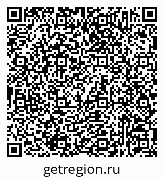 79632533310
