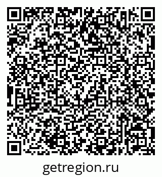 79632533311