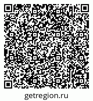 79632533312