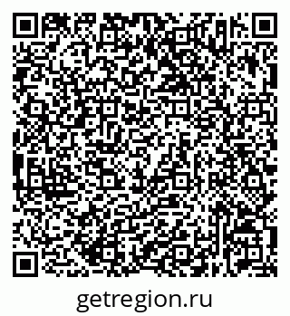 79632533313