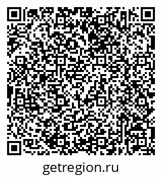 79632533314