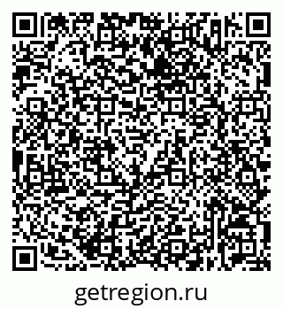 79632533315