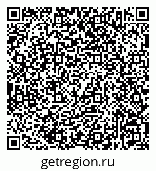 79632533316