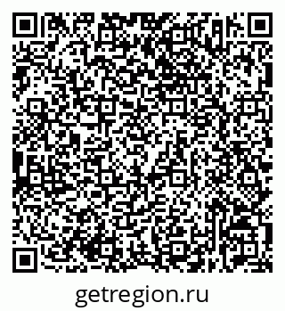79632533317