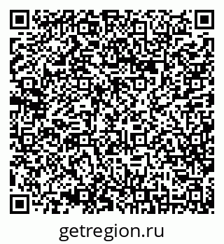 79632533319