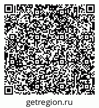 79632533320