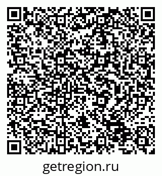 79632533321