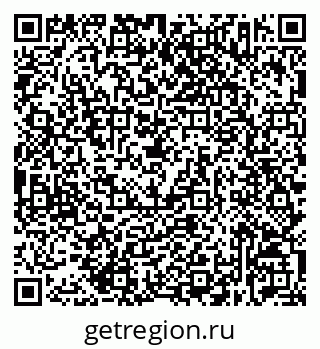 79632533322