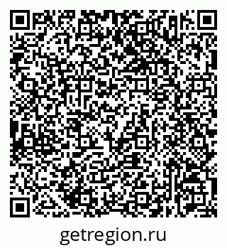 79632533327