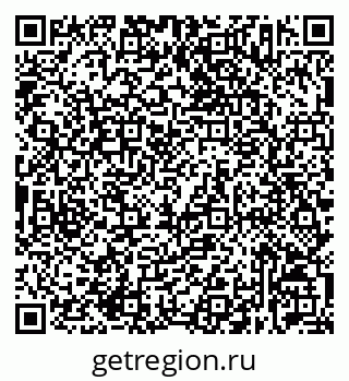 79632533329
