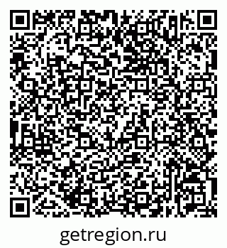 79632533330