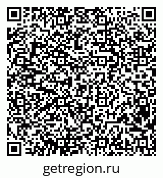 79632533331