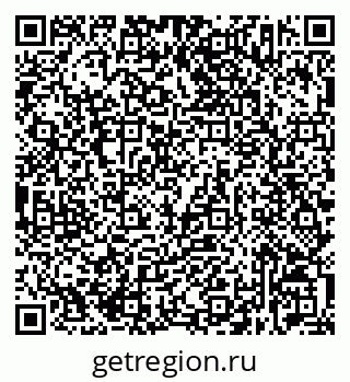79632533332