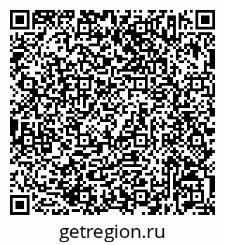 79632533333