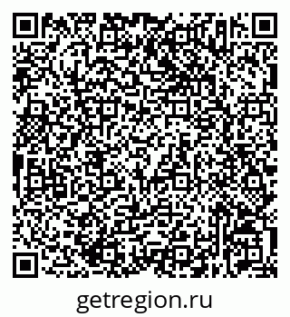 79632533335
