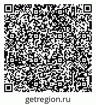 79632533338