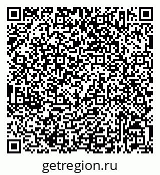 79632533339