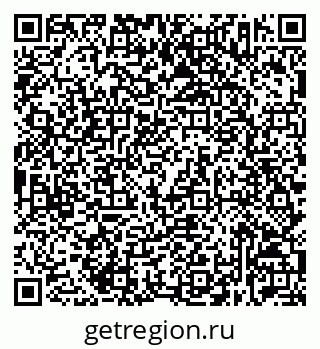 79632533340