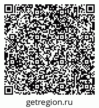 79632533341