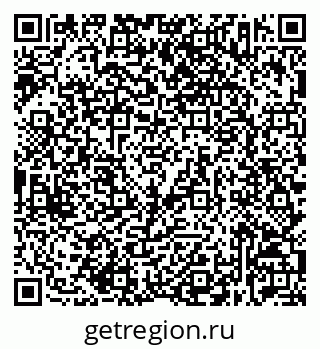 79632533342