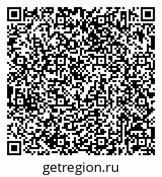 79632533343