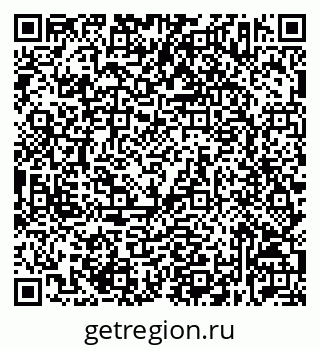 79632533344
