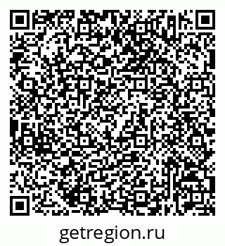 79632533345