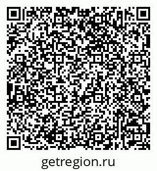 79632533347