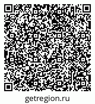 79632533351