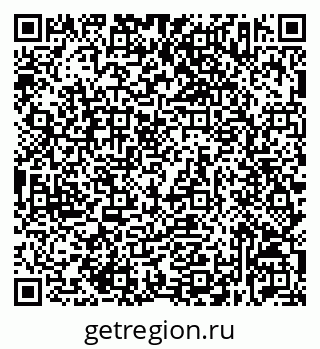 79632533356