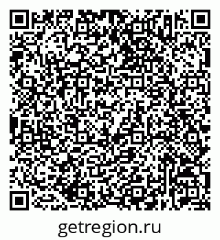 79632533358