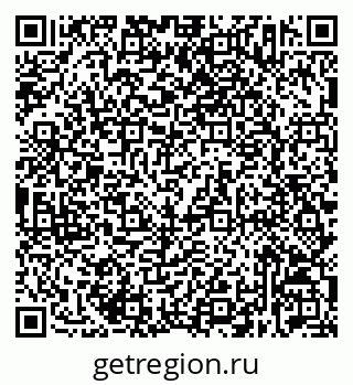 79632533359