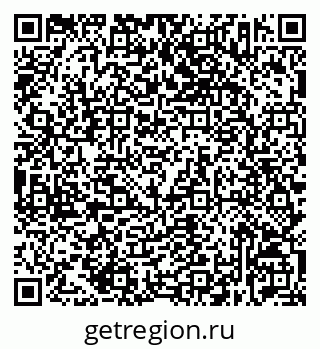 79632533360