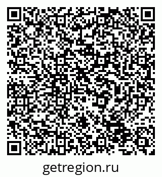 79632533362